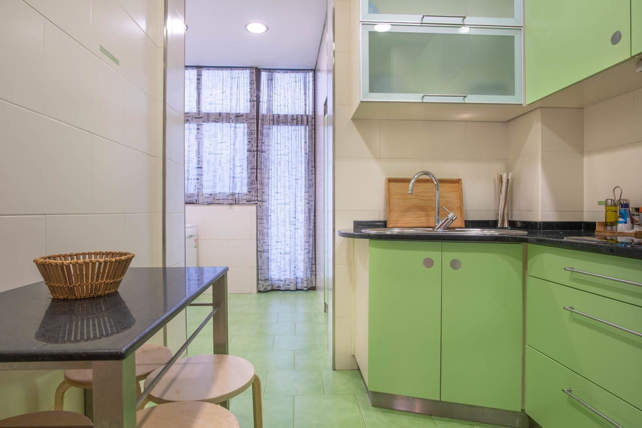 Feel Porto Modern Villa Екстер'єр фото