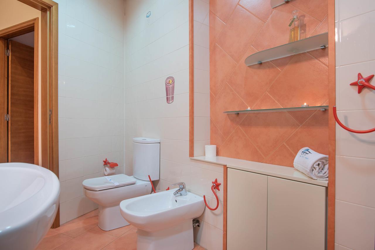 Feel Porto Modern Villa Екстер'єр фото
